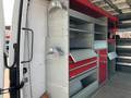 View of storage system