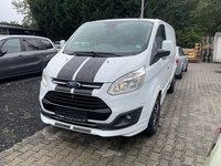 Ford Transit Custom Kasten 290 2,0 TDCI
