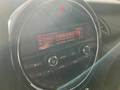Статус автомобиля