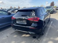 Вид сзади справа