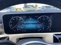 Вид на приборную панель