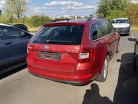 Вид сзади справа