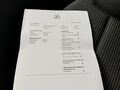 Verilen hizmete dair bilgiler