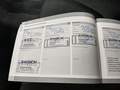 Документ о выполнении сервиса
