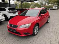 Seat Leon 1.2 TSI “Style“