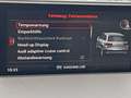 Other optional extras