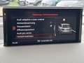 Other optional extras