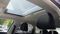 View of sunroof / panoramic roof