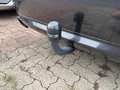 View of trailer tow-bar hitch
