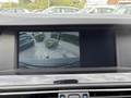 Other optional extras