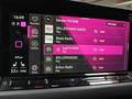 Other optional extras