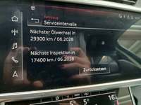 Stanje vozila