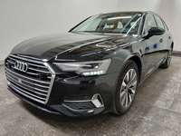 Audi A6 Avant sport 35 TDI S-tronic