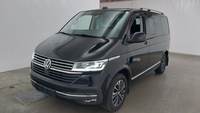VW T6.1 Multivan 2,0 TDI DSG