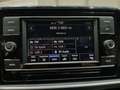 Other optional extras