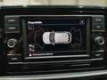Other optional extras