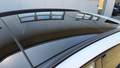 View of sunroof / panoramic roof