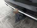 View of trailer tow-bar hitch