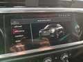 Other optional extras