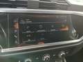 Other optional extras