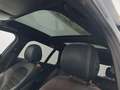 View of sunroof / panoramic roof