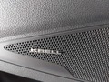 Other optional extras