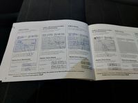 Verilen hizmete dair bilgiler