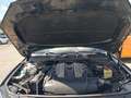 Motor bölümünün görünümü