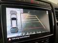 Other optional extras