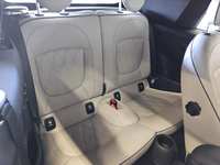 Detailfoto