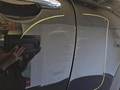 Meer foto's carrosserie