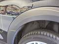 Meer foto's carrosserie