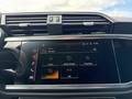 Other optional extras