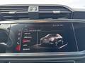 Other optional extras