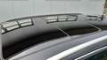 View of sunroof / panoramic roof