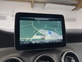 Pogled na navigacijo