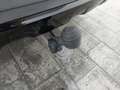 View of trailer tow-bar hitch