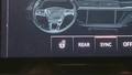 Other optional extras