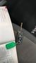 Ključ