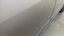 Vrata zadaj desno