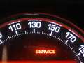 Статус автомобиля