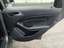 Obloga vrata, nazad desno