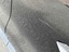 Dveře zadní levé