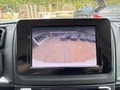 Other optional extras