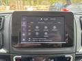 Other optional extras