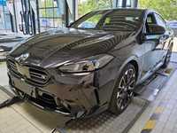 BMW M235 xDrive Gran Coupe Steptronic