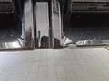 Další obrázky karoserie