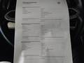 Attestation d'entretien