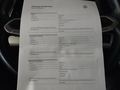 Attestation d'entretien