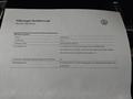 Attestation d'entretien